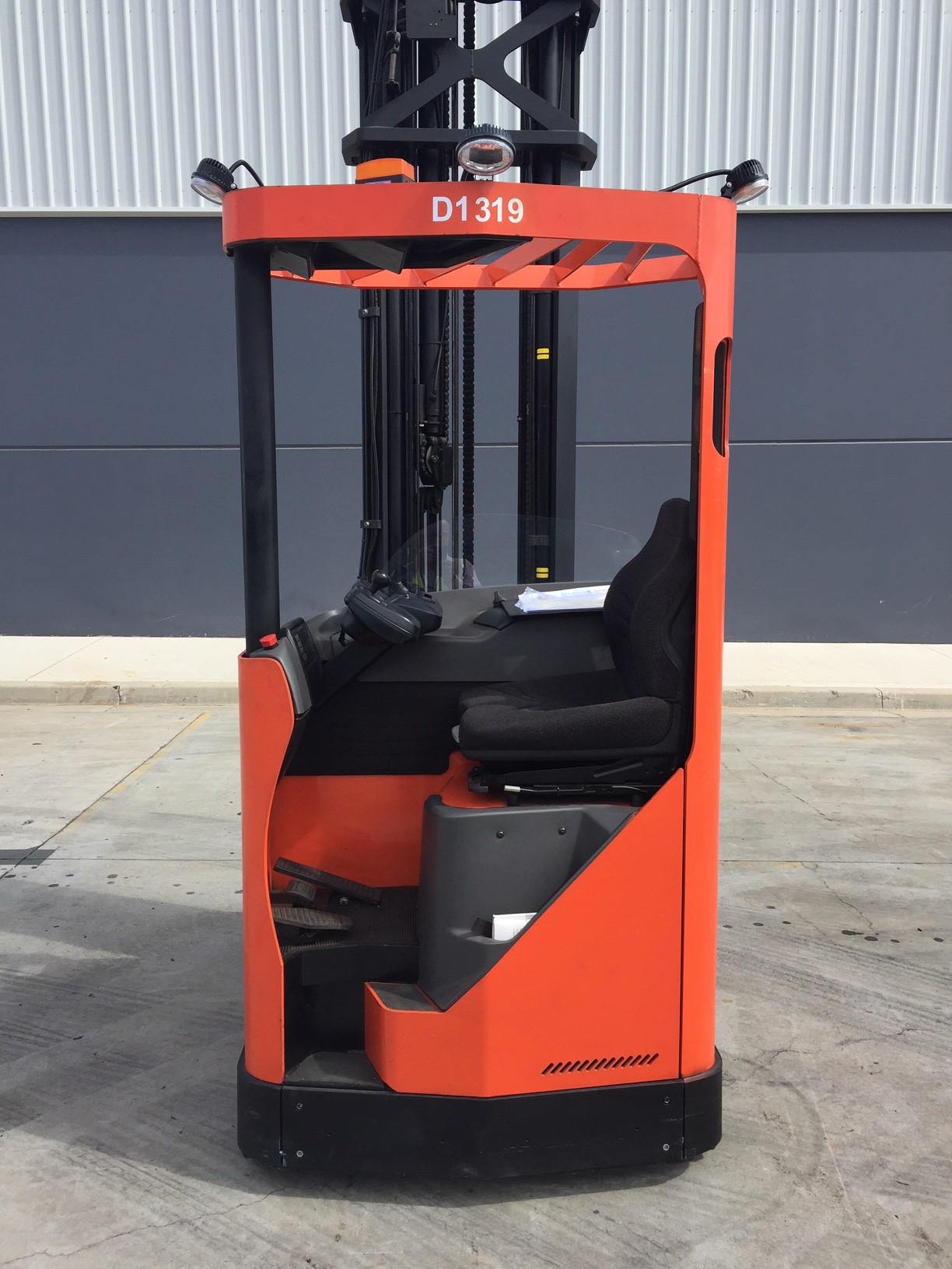 toyota forklift prices toyota forklift prices