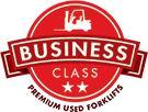 Business Class