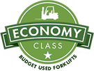 Economy Class