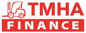 Finance