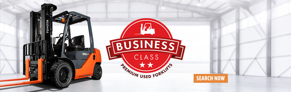 Go Business<br />and save